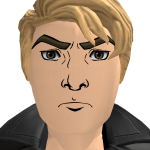 @roblox_user_30036009