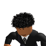 @ChristianOMG152