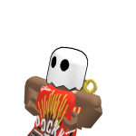 @therunningpocky12