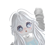 @yamasora1234