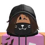 @floopaanimates