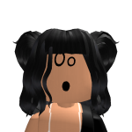 @XXitsombreXX