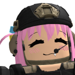 @RESPECTHATBACONS