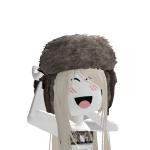 @x973s