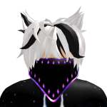 @kofyald