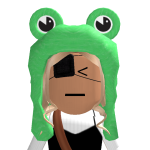 @Flwerpowere