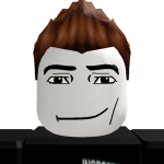 @Bryan_5781