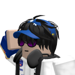 @Bodeplaysroblox10