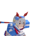 @KyotoGamerTv