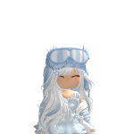 @Melody_liht