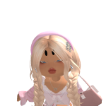 @IsThatBunnay