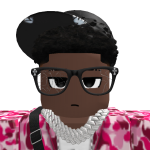 @Black_Flash714
