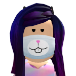 @Kawaii_WolfGal