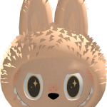 @danialle86