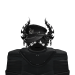 @xprocooldude