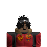 @farissgaming123