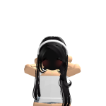 @trinket6591