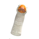 @Addie_plays12345