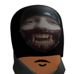 @kingbrael74
