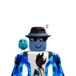 @tripletroubleB