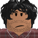 @Scwarzkop