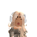 @candycrushswirly