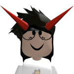 @willygames12