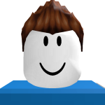 @SeriousSlayer