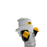 @birthdayboy123909