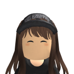 @Unicorncat7752