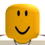 @squ4remann
