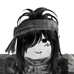 @ME0RRA