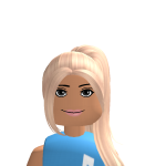 @UnicornsandKittens48