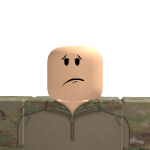 @FriedrichSpranz