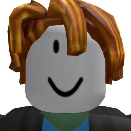 Roblox profile picture for @psaint
