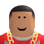 @James112304