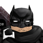 @Ali_Gamer120474
