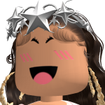 @Susu2018555