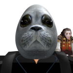 @seal123321