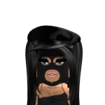@Screaming1nDigital