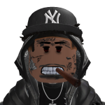 ripdog8's avatar