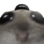 Gator_Tator
