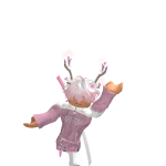 @Phxnt0mmz