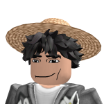 @Pppqod