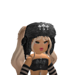 @Darsiom