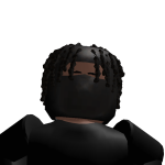 @Competitive0_0Noah