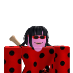 @Sasha_SandraUWU