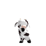 @Piggyismygstar