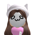 @warriorkitten451