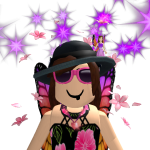 @1FLAMEFIREYT